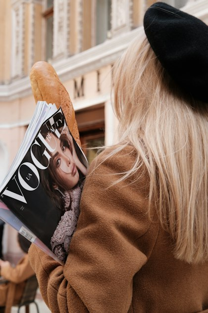 Shopping Hotspots in Urban Areas